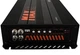 Усилитель GAS MAX A2-100.2 - изображение 3