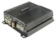 Усилитель Decker PS 2.110 - изображение 2