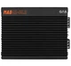Усилитель GAS MAD A2-85.2 - изображение 6