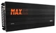 Підсилювач GAS MAX A2-1504 - зображення 2