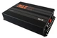 Усилитель GAS MAX A2-8001D - изображение 2