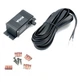 Усилитель Voice PX-5.1100 - изображение 2