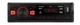 Магнитола Fantom FP-311 Black/Red - изображение 1
