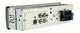 Магнитола Nextone ND-04 - изображение 3