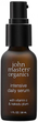 Сироватка для обличчя John Masters Organics Essential Vitamin C Face Serum 30 мл (0669558003262) - зображення 1