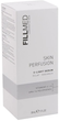 Serum do twarzy Fillmed HAB5-Hydra 30 ml (3401360020030) - obraz 1