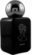 Woda perfumowana unisex Pernoire Amoral 50 ml (7649988086748) - obraz 2