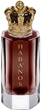 Woda perfumowana męska Royal Crown Habanos 100 ml (8131519822745) - obraz 1