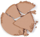 Пудра-бронзатор для обличчя Ciate London Bamboo Bronzer Star Island 10 г (5060414310572) - зображення 3