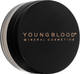 Мінеральна пудра для обличчя Youngblood Loose Mineral Rice Powder Light 12 г (0696137040042) - зображення 2