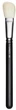 Пензлик для контурингу M.A.C 168S Large Angled Contour Brush (773602470747) - зображення 1
