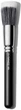 Пензлик для пудри M.A.C 187S Synthetic Duo Fibre Face Brush (773602470341) - зображення 1