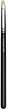 Пензлик для макіяжу очей M.A.C 219 Synthetic Pencil Brush (773602470839) - зображення 1
