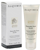 Скраб для обличчя Alqvimia Naturally Pure 200 мл (8420471011817) - зображення 1