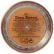 Podkład do twarzy The Balm Even Steven Whipped Foundation After Dark 13 40 ml (0681619810312) - obraz 2