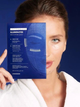 Патчі під очі Infracyte Illumin-eyes Micro HA Filler 2 шт (0742832165488) - зображення 3