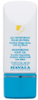 Dezodorant-żel do nóg Mavala Deodorizing Foot Gel 75 ml (7618900770010) - obraz 2