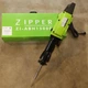 Отбойный молоток Zipper ZI-ABH1500D - изображение 2