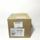 Колба с крышкой в сборе для пылесос Samsung VC15K4176HG, SC15K4170HG, DJ97-02402L (DJ97-02403B + DJ97-02401F) - изображение 13
