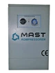 Осушитель сжатого воздуха Mast SHB-10 - изображение 1