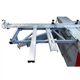 Форматно-розкрійний верстат Holzmann FKS305V32TOP_400V - зображення 2