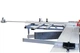 Форматно-розкрійний верстат Holzmann FKS305V32TOP_400V - зображення 4