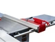 Форматно-розкрійний верстат Holzmann FKS305V32TOP_400V - зображення 6