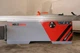 Форматно-розкрійний верстат Holzmann FKS305V32TOP_400V - зображення 8