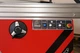 Форматно-розкрійний верстат Holzmann FKS305V32TOP_400V - зображення 9