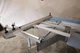 Форматно-розкрійний верстат Holzmann FKS305V32TOP_400V - зображення 10