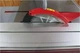 Форматно-раскройный станок Holzmann TS 315VF-2000 230 В мощность 4.0 кВт вес 296 кг (TS315VF2000_230V) - изображение 3