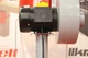Аспірація Holzmann ABS 1080 - зображення 9
