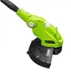 Аккумуляторный триммер для травы Zipper ZI-MOS40V-AKKU - изображение 2