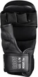 Перчатки для ММА Phantom RIOT Pro Black L/XL + капа (PHMMAG2531-LXL) - изображение 7
