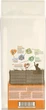 Сухий корм для дорослих котів Purina Cat Chow Adult з качкою 15 кг (7613035394889)A - изображение 4