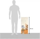 Сухий корм для дорослих котів Purina Cat Chow Adult з качкою 15 кг (7613035394889)A - изображение 5