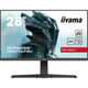 Монітор IIYAMA GB2870UHSU-B1 - изображение 1