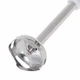 Блендер погружной Adler AD 4620 3in1 - изображение 7