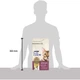 Cухий корм для котів Cat Chow Urinary 1,5 кг - курка - изображение 3