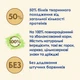 Cухий корм для котів Cat Chow Sterilized 15 кг - індичка - изображение 6