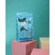 Cухий корм для цуценят Half&Half Puppy 2 кг - яловичина - изображение 3