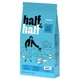 Cухий корм для цуценят Half&Half Puppy 12 кг - яловичина - изображение 1