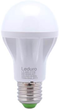 Żarówka Leduro Light Bulb LED E27 3000K 6W/720 lm A60 21116 (4750703211161) - obraz 1