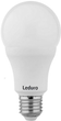 Żarówka LED Leduro E27 3000K 15W 1400 lm A65 21215 (4750703022446) - obraz 1