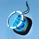 Bluetooth колонка 6W Proove Loadstone 5.3 - Компактная с RGB-подсветкой и Водонепроницаемостью 558320001 NS-FF - изображение 4
