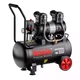 Компрессор Ronix 50л, 1680Вт (RC-5012) - изображение 1