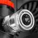 Компрессор Ronix 50л, 1680Вт (RC-5012) - изображение 2