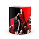 Кружка&nbsp;GeekLand (G)I-dle Девушка айдл GI 2.55 - изображение 3