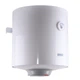 Водонагрівач Ariston Superlux 50V 1.5K EU2 (4015004) ( 26892 ) - изображение 2