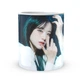 Кружка&nbsp;GeekLand (G)I-dle Девушка айдл GI 2.45 - изображение 3